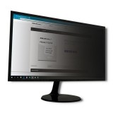 Qoltec 51052 Privacy filtro 15.6 | 16:9