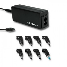 Qoltec 51527 caricabatterie per dispositivi mobili