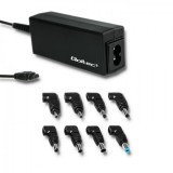 Qoltec 51527 caricabatterie per dispositivi mobili