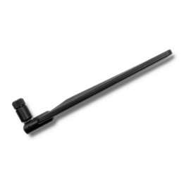 Qoltec 57018 4G LTE antenna omnidirezionale | 7dBi | interno