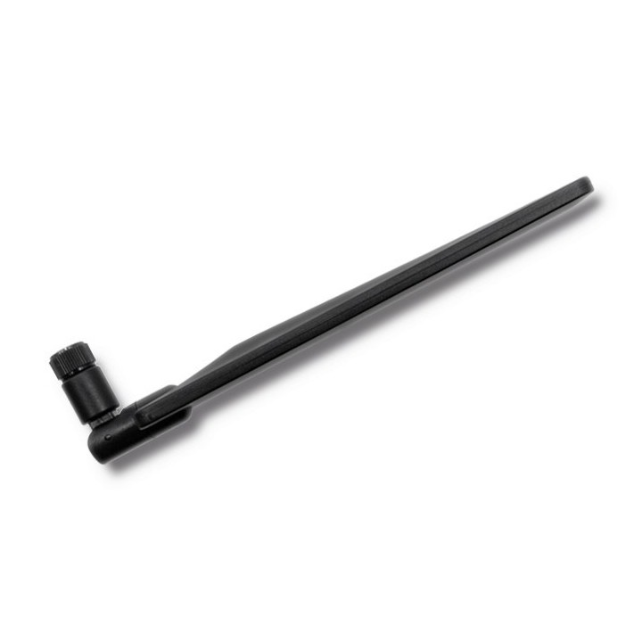 Qoltec 57018 4G LTE antenna omnidirezionale | 7dBi | interno
