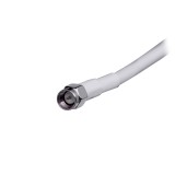 Qoltec 57032 Antenna 5G LTE DUAL | 14 dBi | esterno