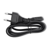 Qoltec 51761 Alimentatore progettato per Lenovo | 65W | 4 prese | +cavo di alimentazione