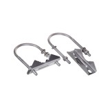 Qoltec 57032 Antenna 5G LTE DUAL | 14 dBi | esterno