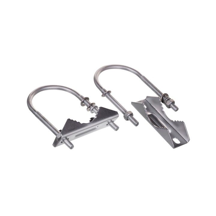 Qoltec 57032 Antenna 5G LTE DUAL | 14 dBi | esterno