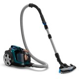 Philips 7000 serie FC9744/09 aspirapolvere 2 L Aspirapolvere cilindrico Secco 900 W Senza sacchetto