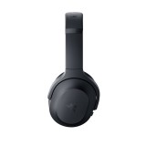 Razer Barracuda Cuffie Wired & Wireless Archetto Chiamate/Musica USB Type-C Bluetooth Nero
