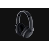 Razer Barracuda Cuffie Wired & Wireless Archetto Chiamate/Musica USB Type-C Bluetooth Nero