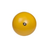 ABS PILO-1045 REHAFUND Palla di riabilitazione