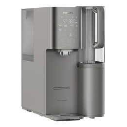 Philips ADD6921DG/10 Dispenser filtro acqua filtro acqua 3.6 L grigio