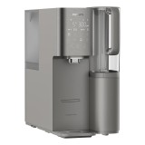 Philips ADD6921DG/10 Dispenser filtro acqua filtro acqua 3.6 L grigio