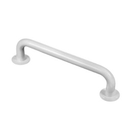 Cezar RF-911/20 REHAFUND barra di sicurezza dritta per bagno