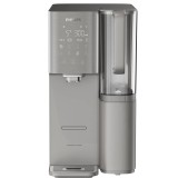 Philips ADD6921DG/10 Dispenser filtro acqua filtro acqua 3.6 L grigio