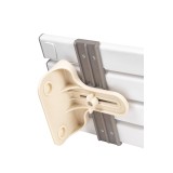 Panca da bagno 4 listelli
