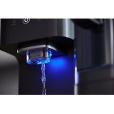 Philips ADD6921DG/10 Dispenser filtro acqua filtro acqua 3.6 L grigio