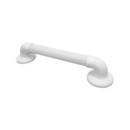 Maniglia per bagno dritta 45cm