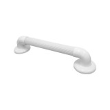 Maniglia per bagno dritta 45cm