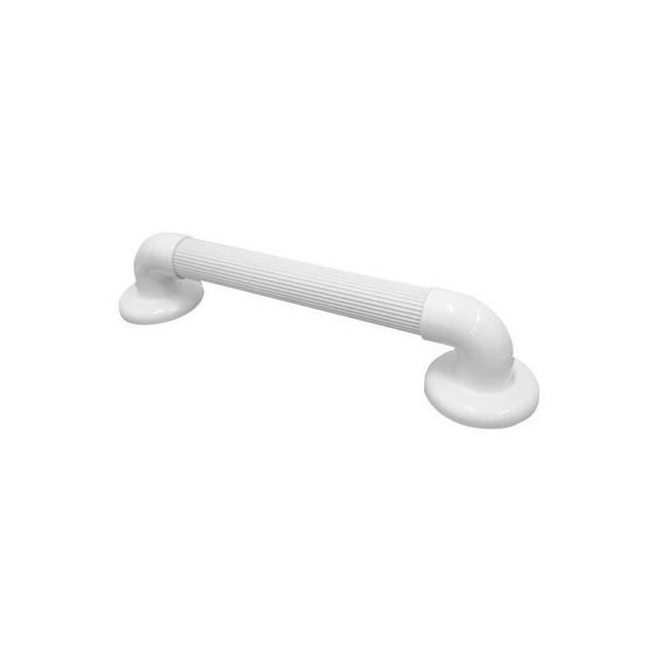 Maniglia per bagno dritta 45cm