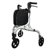 Deambulatore a tre ruote premium Ginevra RF 622