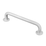 Cezar RF-911/60 REHAFUND barra di sicurezza dritta per bagno
