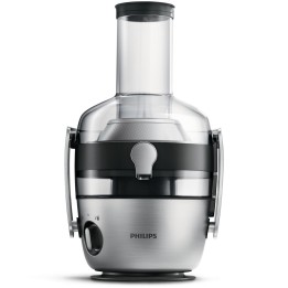 Philips Avance Collection HR1922/21 QuickClean 1200 W XXL tubo alimentazione spremitore