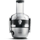 Philips Avance Collection HR1922/21 QuickClean 1200 W XXL tubo alimentazione spremitore