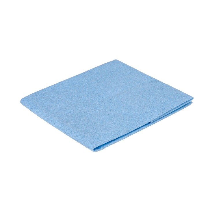 Assorbente igienico per assistenza domiciliare con cinghie elastiche 3046-5/N REHAFUND