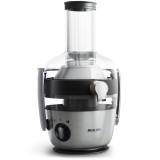 Philips Avance Collection HR1922/21 QuickClean 1200 W XXL tubo alimentazione spremitore