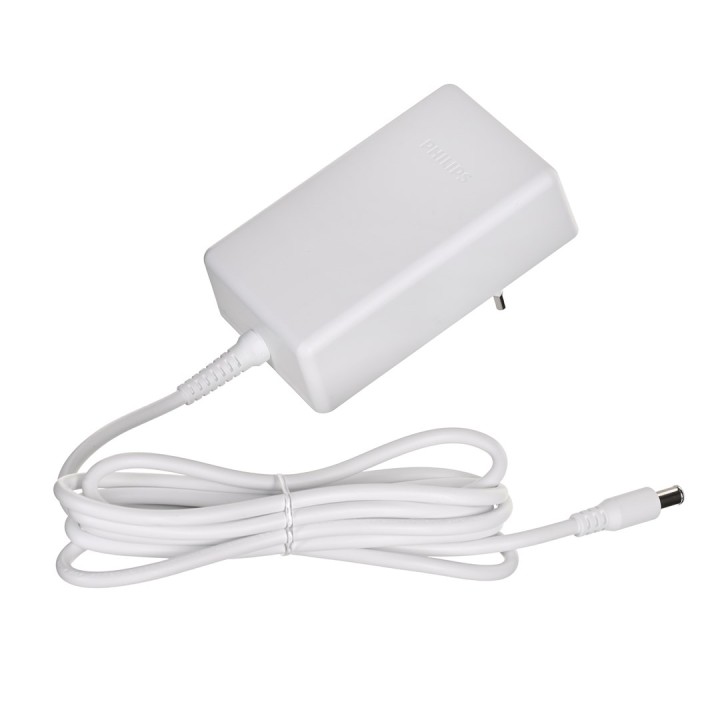 Philips BRI976/00 epilatore a luce Luce pulsata intensa (IPL) Rosa