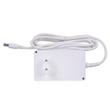 Philips BRI976/00 epilatore a luce Luce pulsata intensa (IPL) Rosa