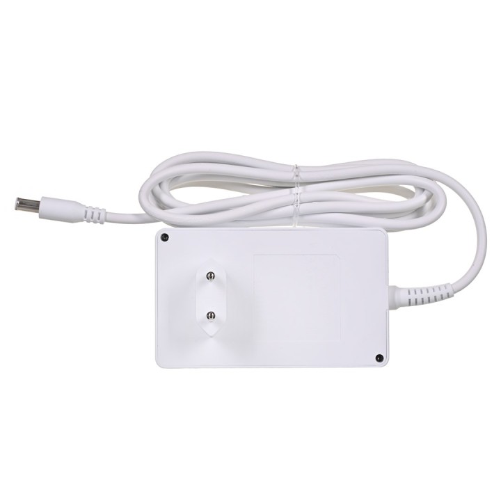 Philips BRI976/00 epilatore a luce Luce pulsata intensa (IPL) Rosa