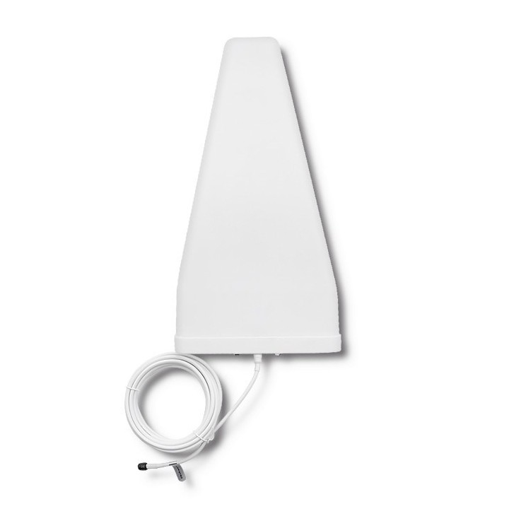 Qoltec 57021 4G LTE antenna | 18 dBi | esterno