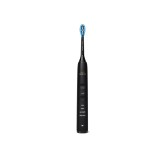 Philips Idropulsore cordless 3000 HX3886/43 DiamondClean 9000