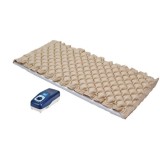 Materasso pneumatico medicale BioFlote™ BF 2000 REHAFUND