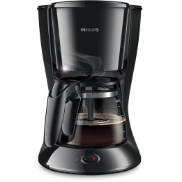 Philips Daily Collection HD7461/20 macchina per il caffè