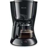 Philips Daily Collection HD7461/20 macchina per il caffè