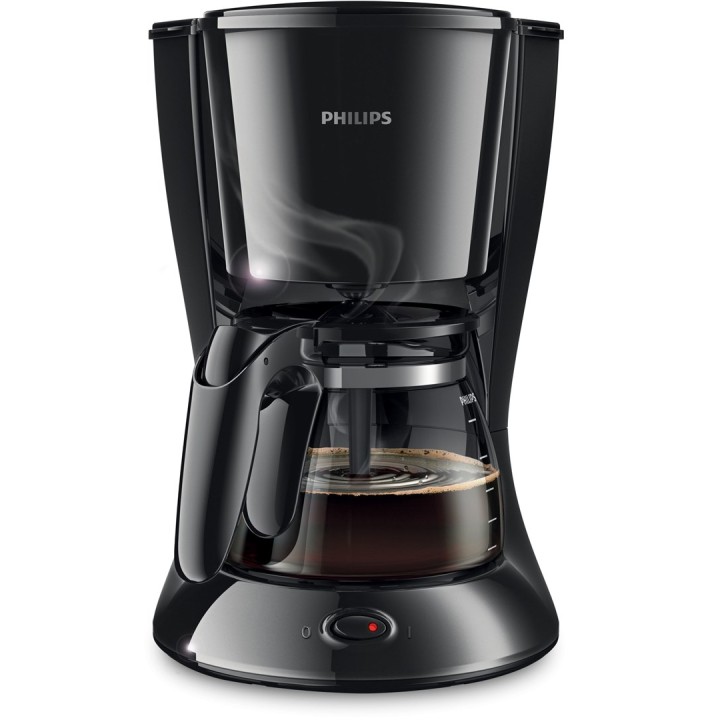 Philips Daily Collection HD7461/20 macchina per il caffè