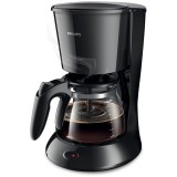 Philips Daily Collection HD7461/20 macchina per il caffè