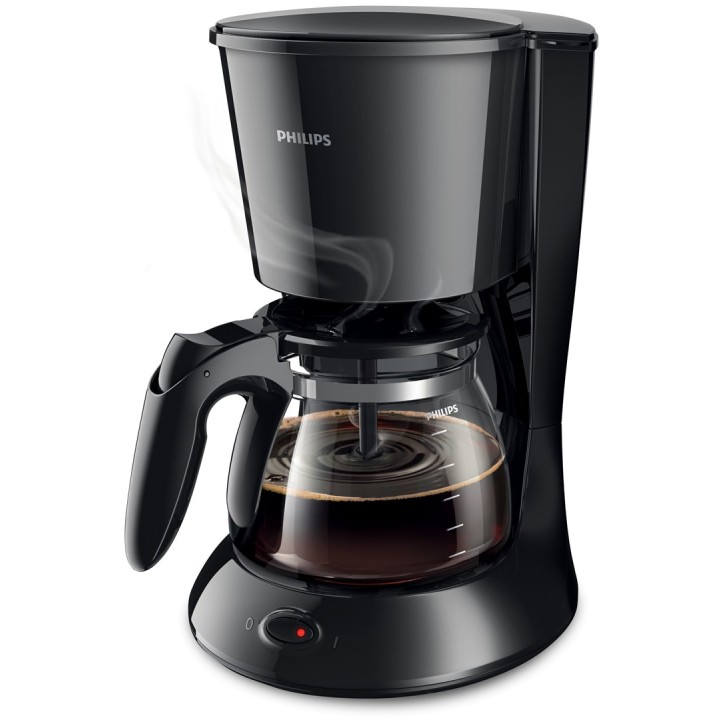 Philips Daily Collection HD7461/20 macchina per il caffè