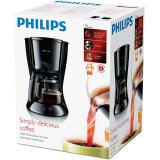 Philips Daily Collection HD7461/20 macchina per il caffè