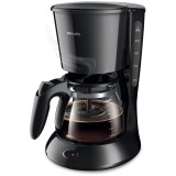 Philips Daily Collection HD7461/20 macchina per il caffè