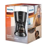 Philips Daily Collection HD7461/20 macchina per il caffè