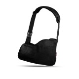 Fascia per braccio Sling O-1501/CZA/XL REHAFUND B