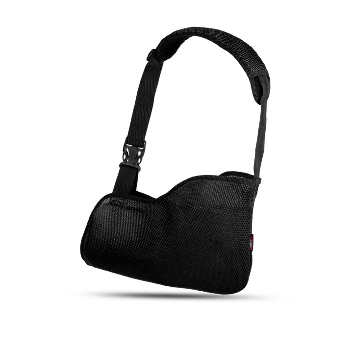 Fascia per braccio Sling O-1501/CZA/XL REHAFUND B
