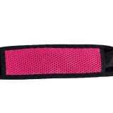 Fascia per braccio Sling O-1501/R/XS REHAFUND rosa