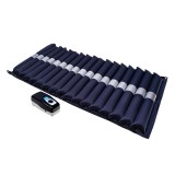 Materasso antidecubito BioFlote 3000 BF fino a 130 kg blu