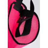 Fascia per braccio Sling O-1501/R/XS REHAFUND rosa