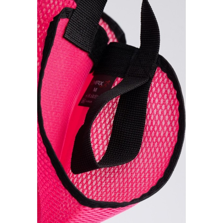 Fascia per braccio Sling O-1501/R/XS REHAFUND rosa