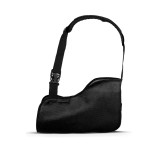 Fascia per braccio Sling O-1501/CZA/XL REHAFUND B