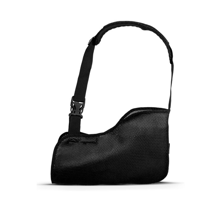 Fascia per braccio Sling O-1501/CZA/XL REHAFUND B